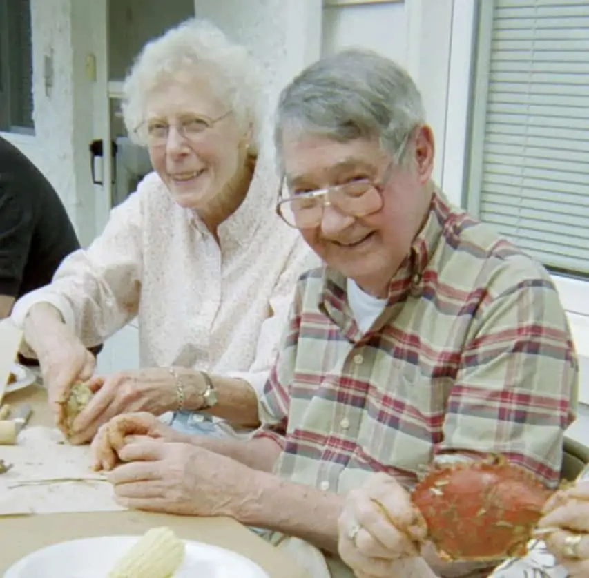 Nancy-and-Charles-Crouse